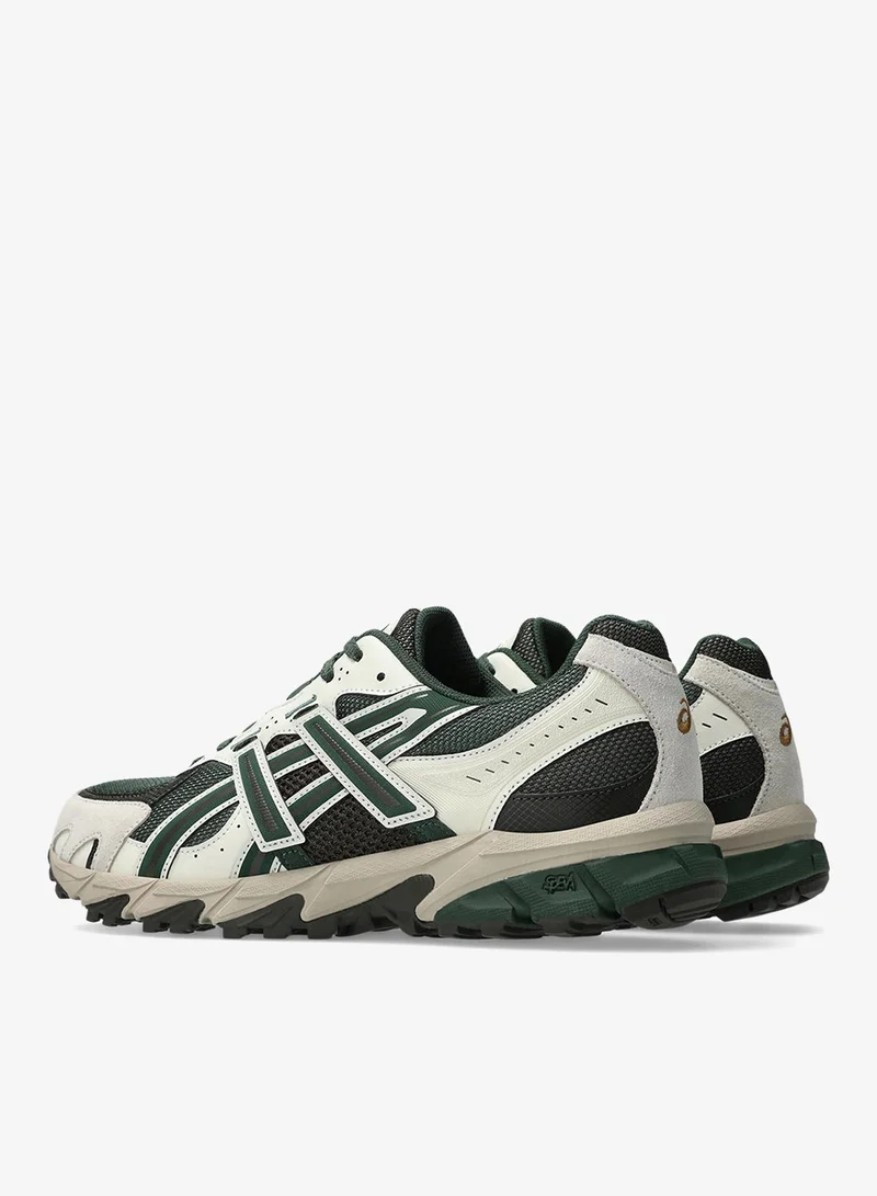 asics  Gel-Sonoma Tr62 for Men | Best Price UAE